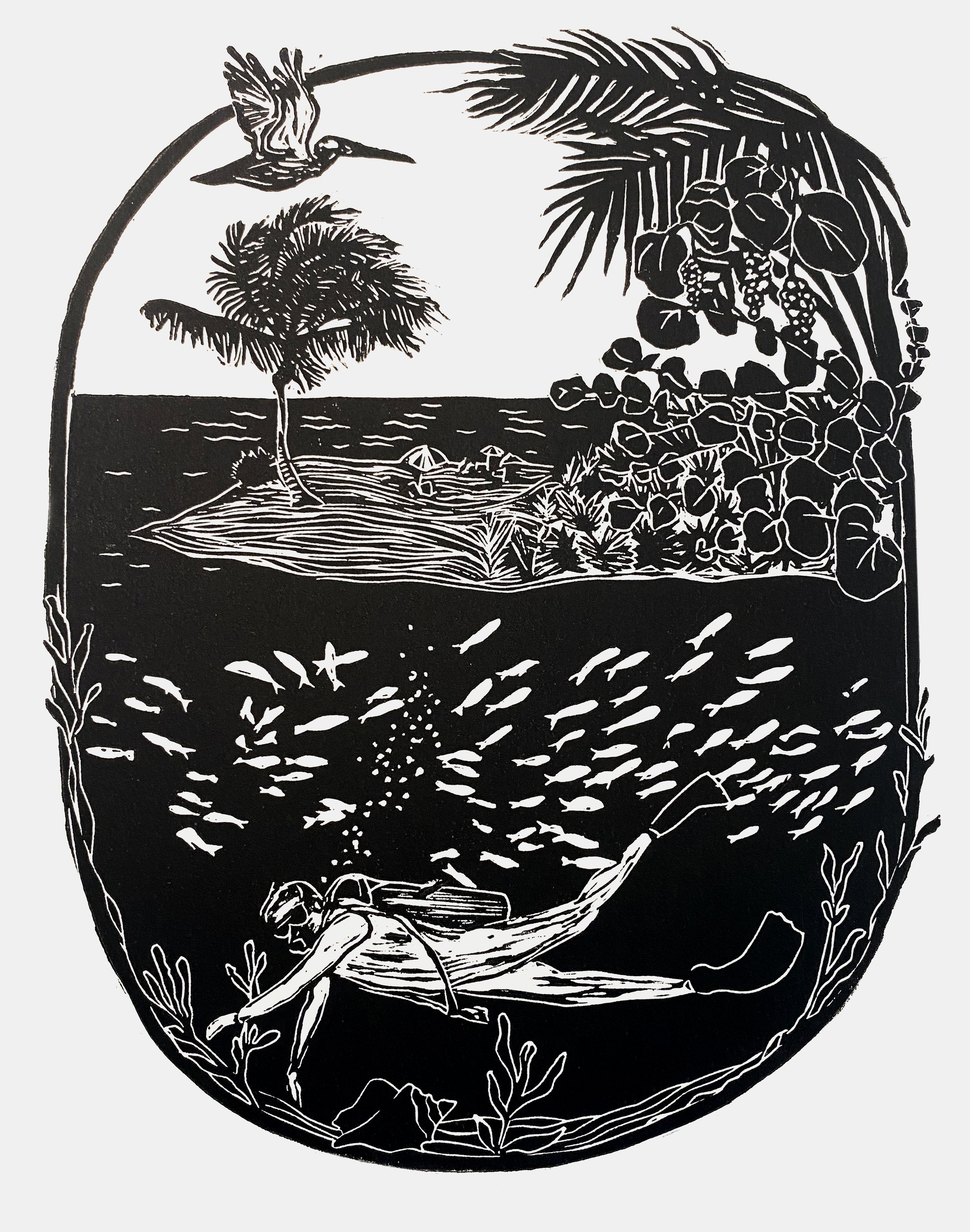 florida-print.jpg