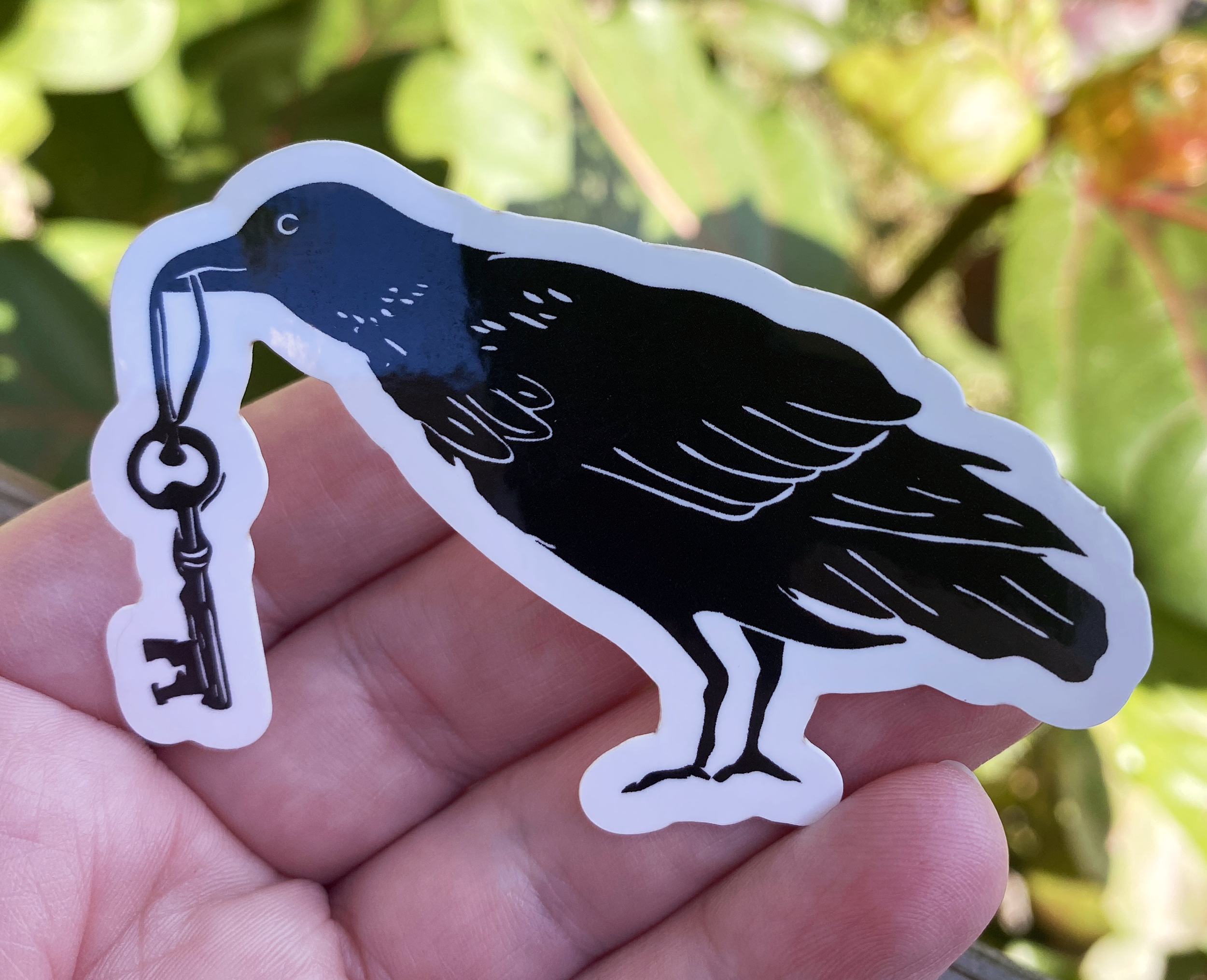 crows-gift-sticker1.png