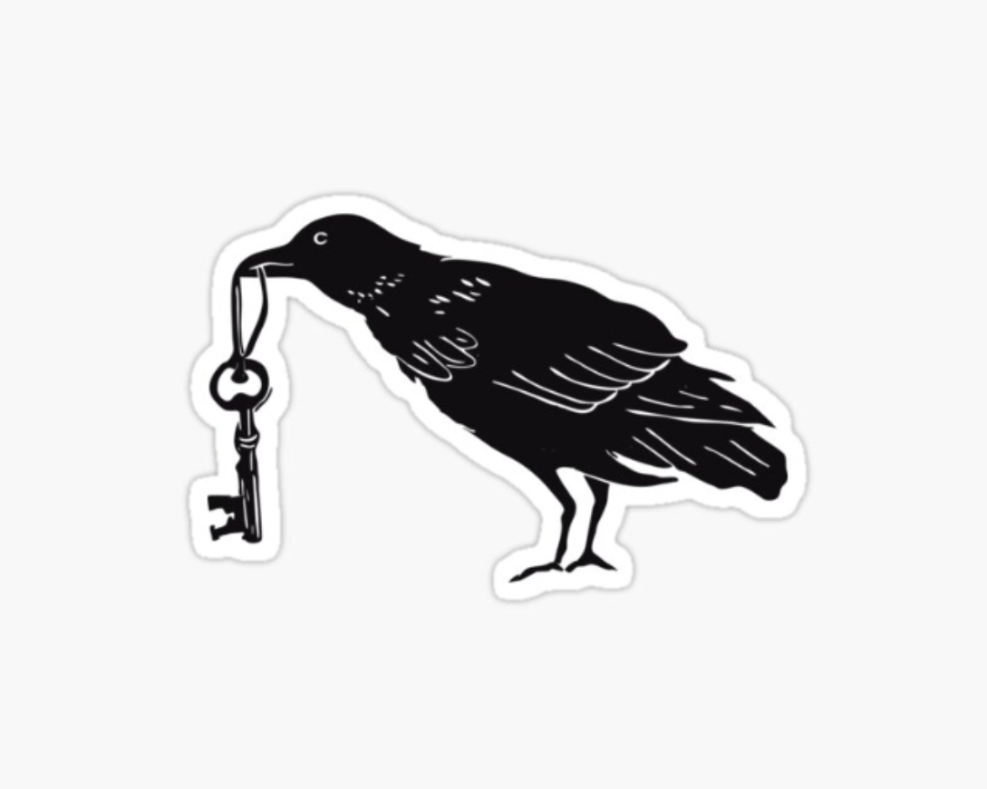 crows-gift-sticker3.png