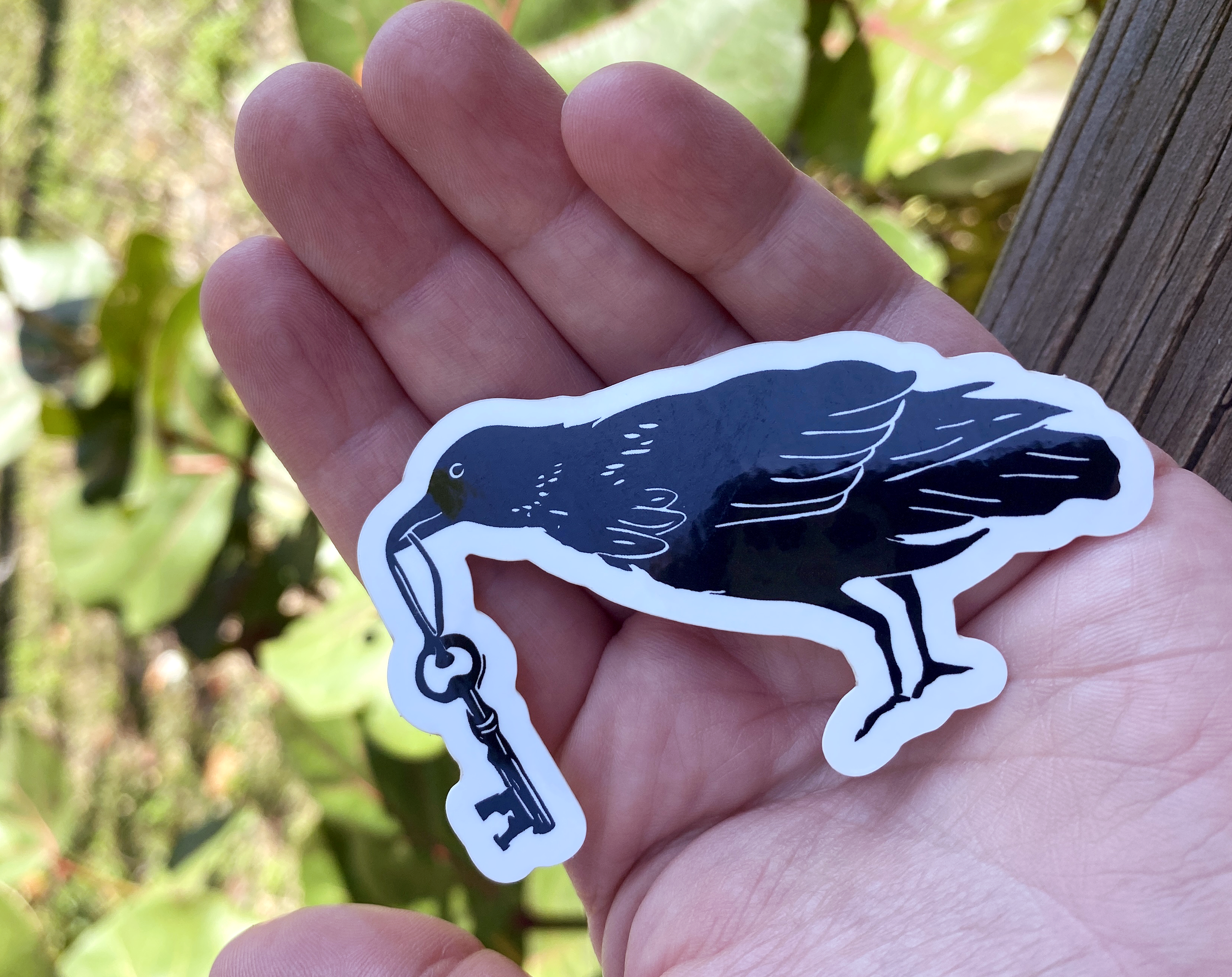 crows-gift-sticker2.png