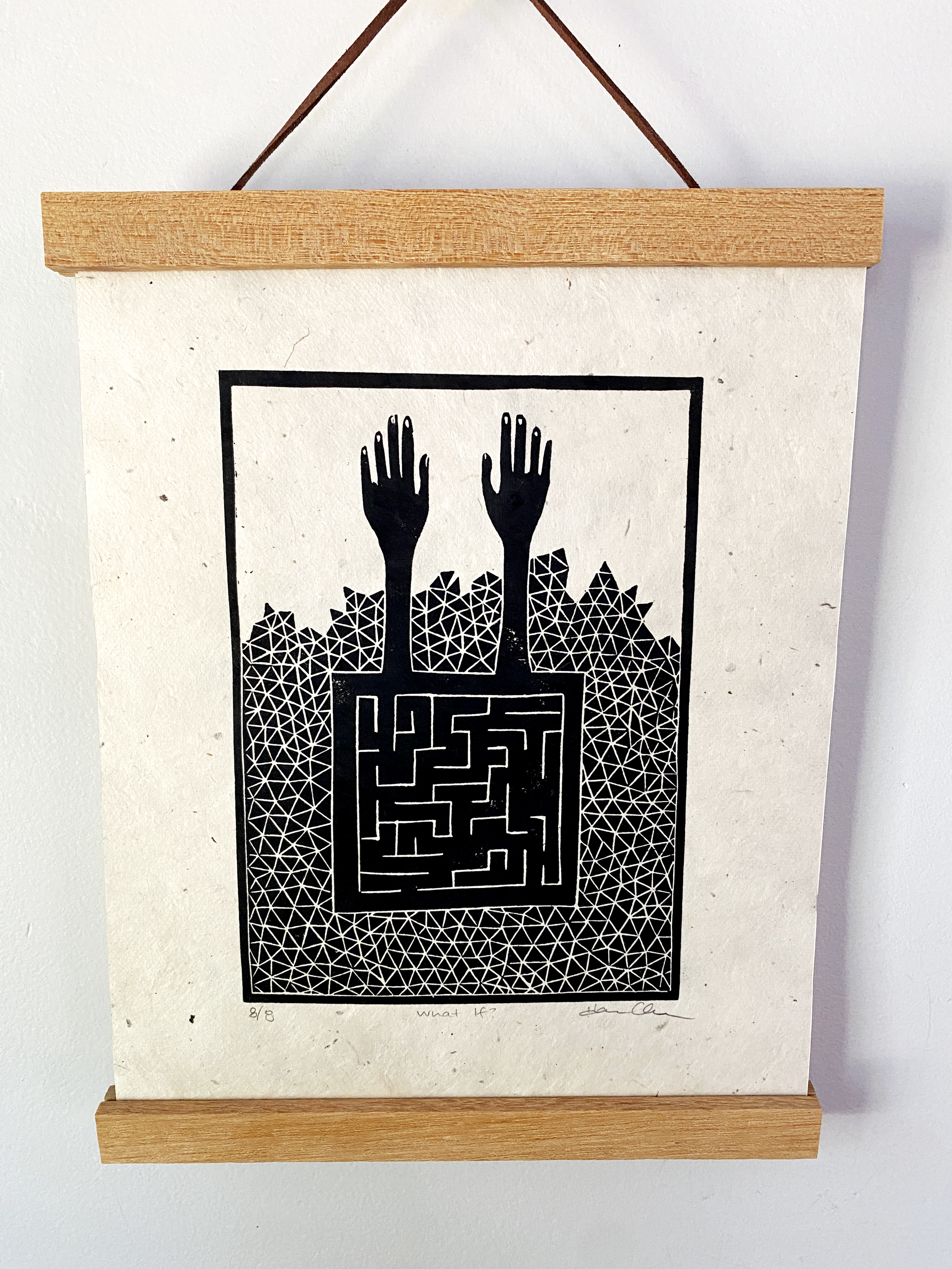what-if-wood-hanger-frame.png