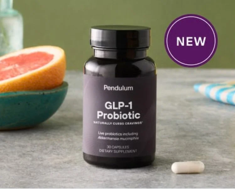 lemme glp 1 kardashian Experts slam Kourtney Kardashian's £70 'Ozempic supplement' that trigger a  VERY embarrassing side effect
