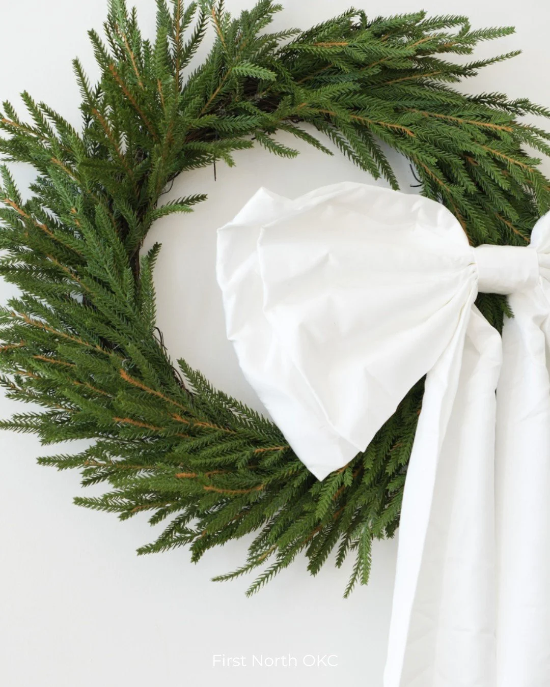 Busy season is here&hellip; between minis, brand sessions, bridals, and so much more.
We&rsquo;re loving seeing all the ways you bring these spaces to life.

First North | OKC &amp; Coweta