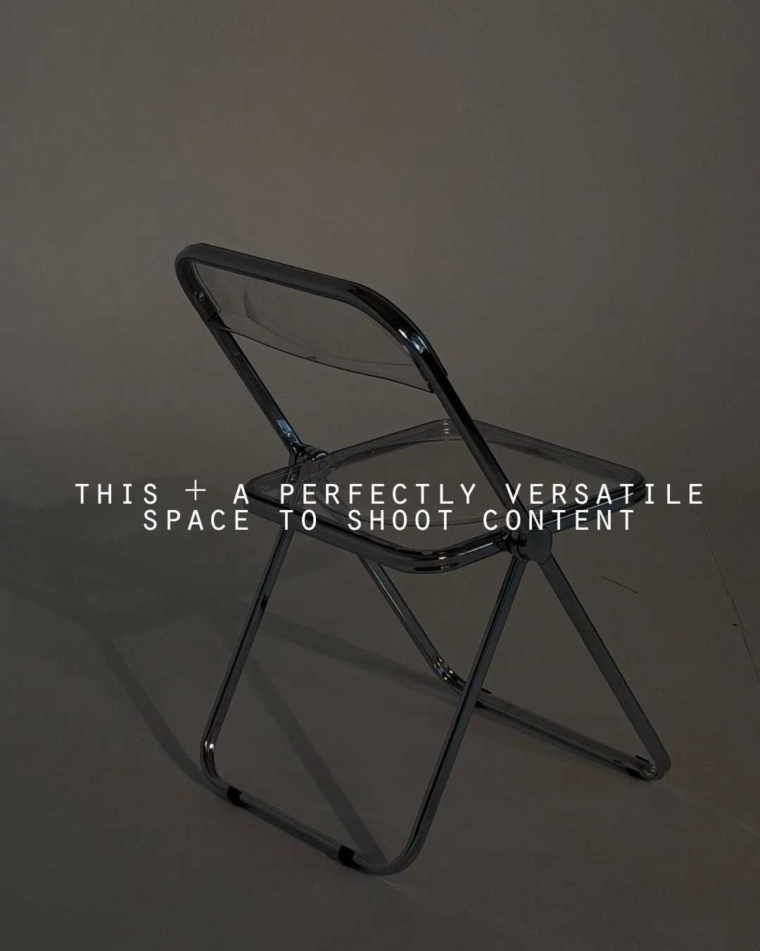 Our Coweta location is a fan favorite ... for great reason

find out for yourself.
book via the link in our bio 

Coweta | First North 📍