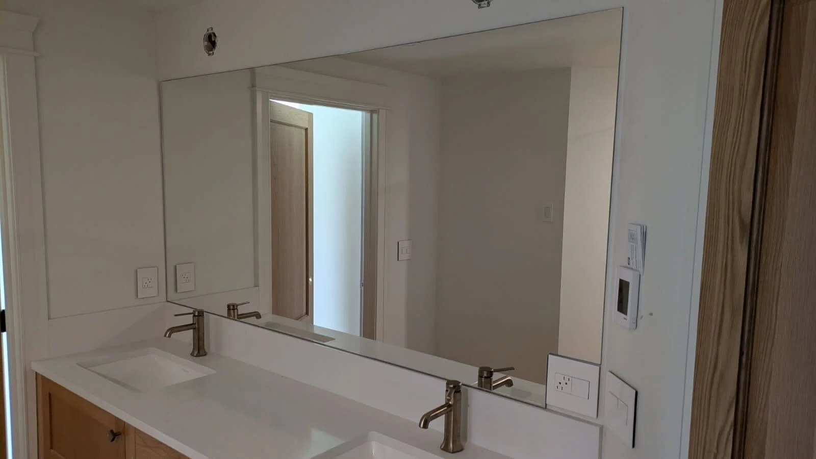 image000000 (110).jpg