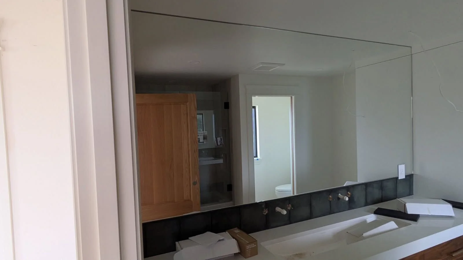 image000000 (109).jpg