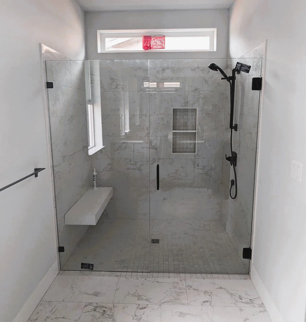 359144640_165209896567046_4601925865215592918_n - Copy.jpg