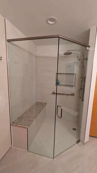 407140298_258275830593785_1439219096670468855_n - Copy.jpg