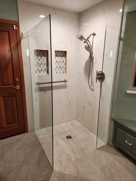 411307141_264384193316282_4983438791004866725_n - Copy.jpg