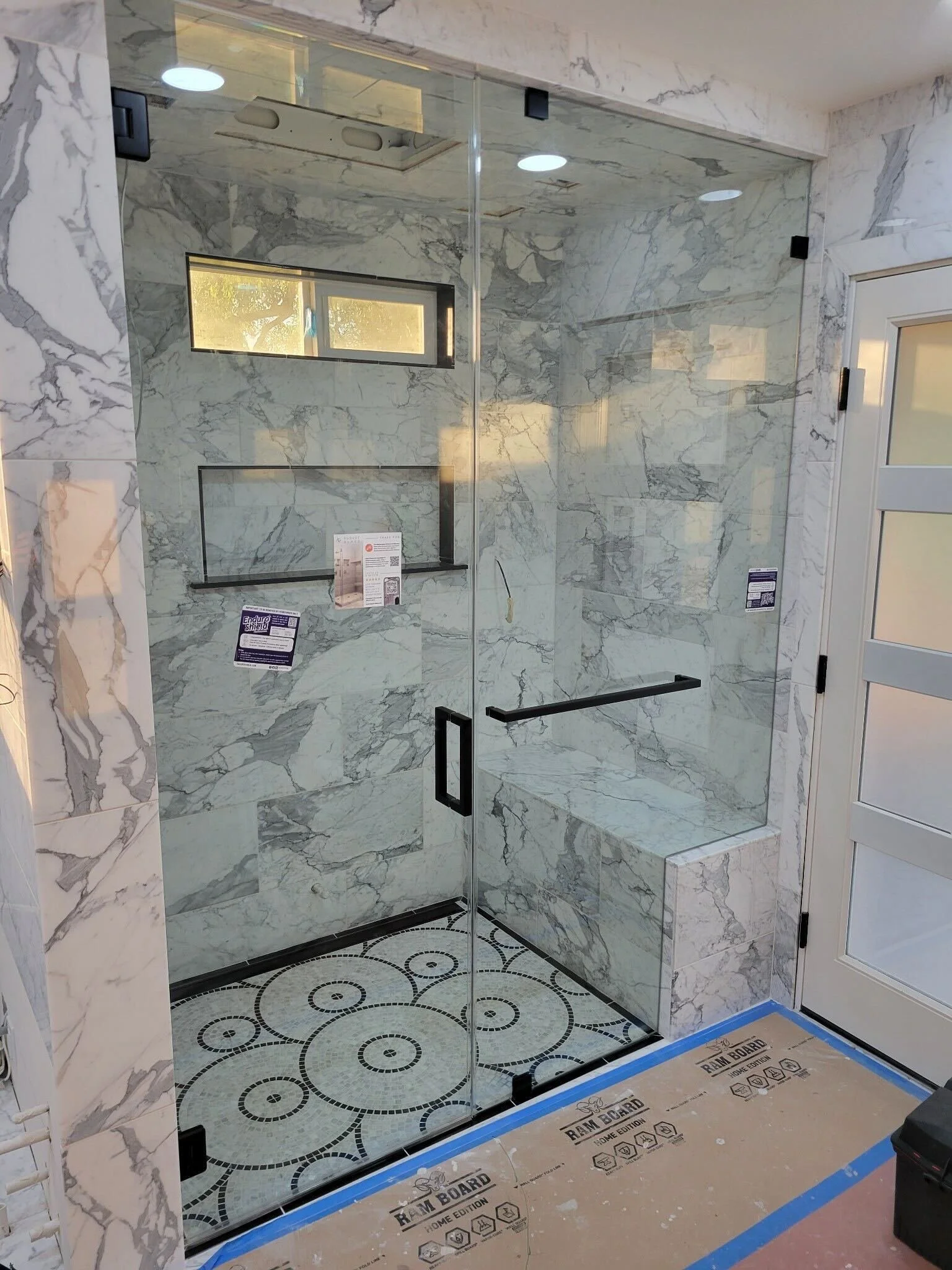 image000000 (37) - Copy.jpg