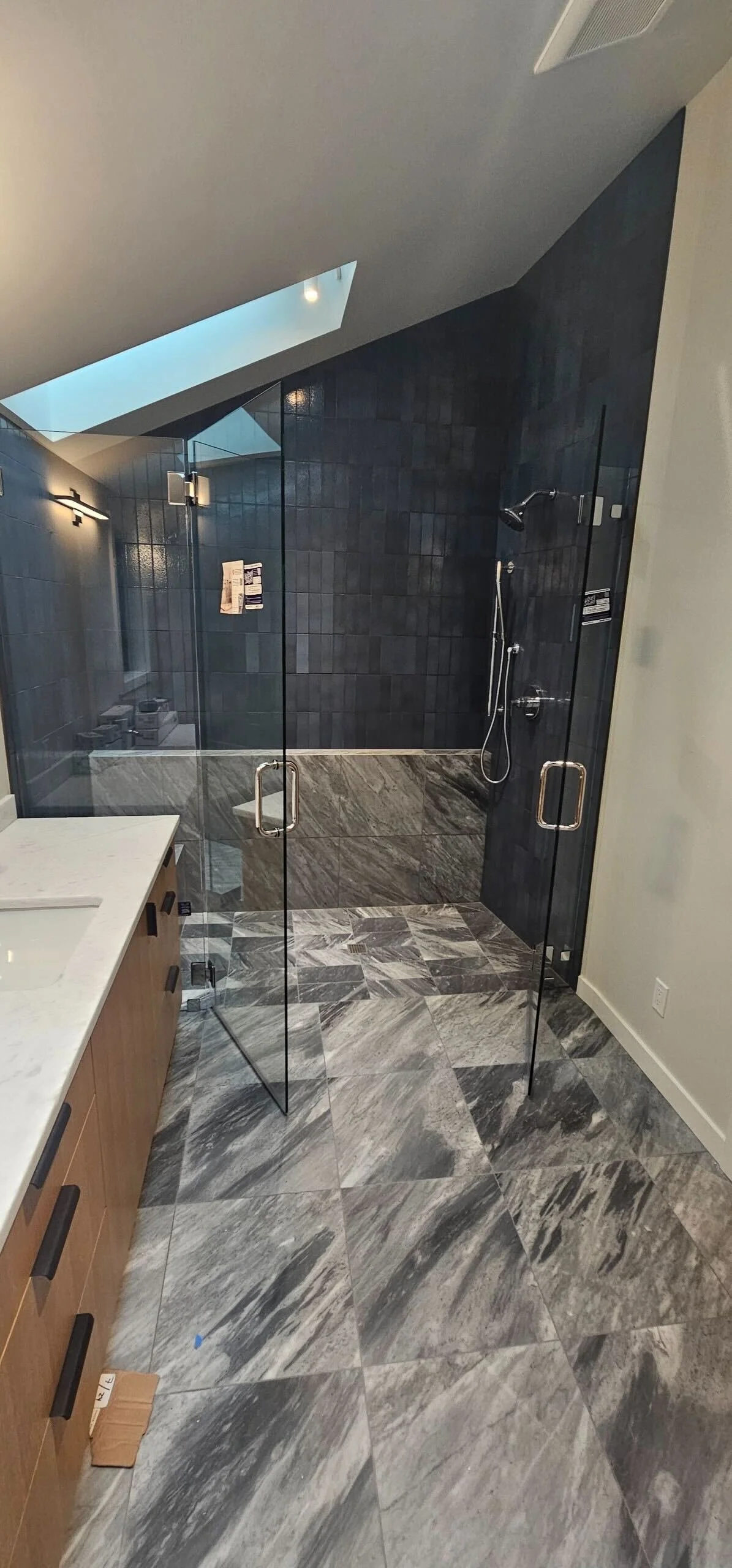 Resized_20250113_125352_1736808428218 - Copy.jpg