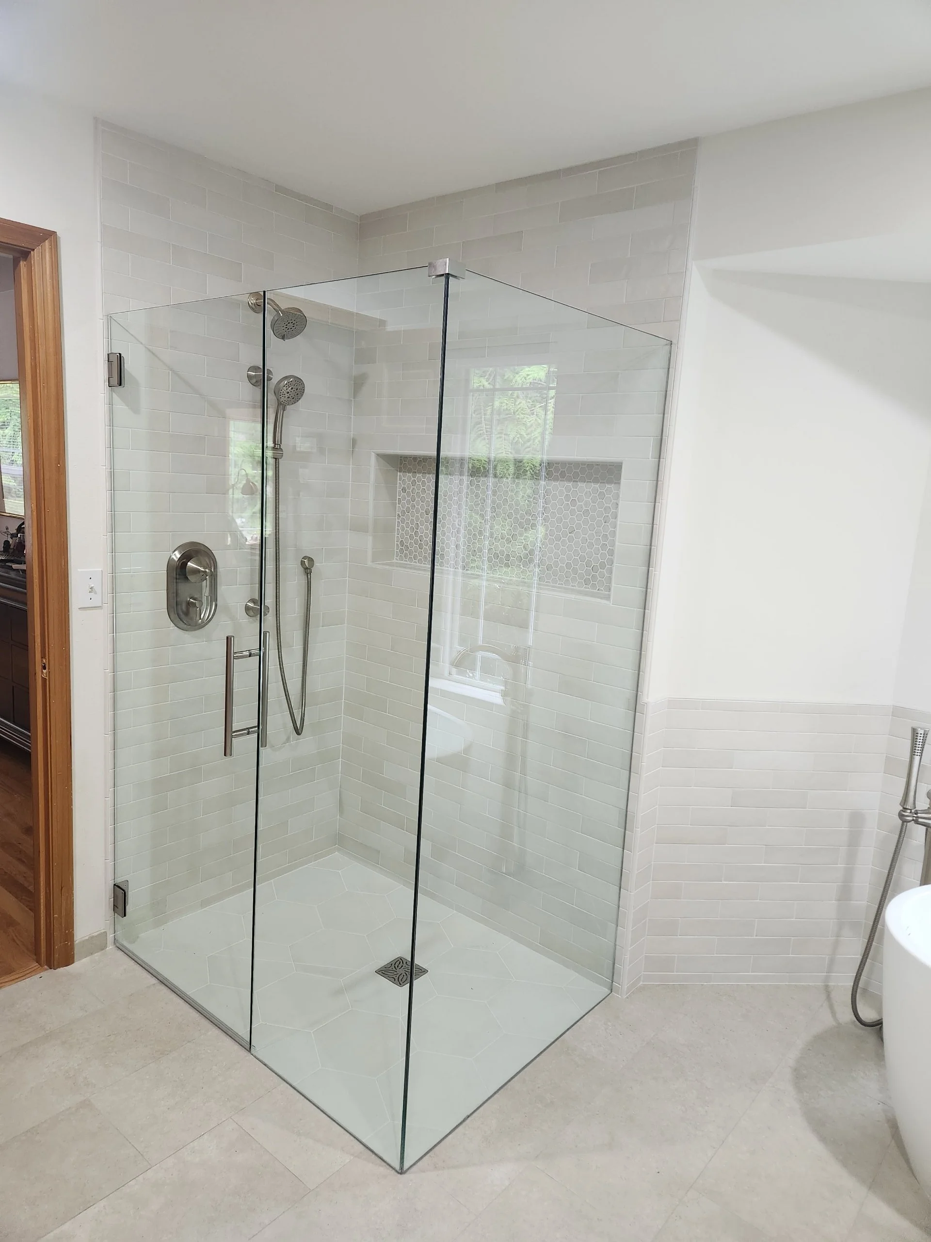 IMG_20230719_090546 (1) - Copy.jpg