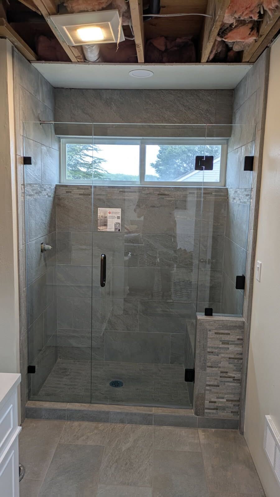 image000000 (87).jpg