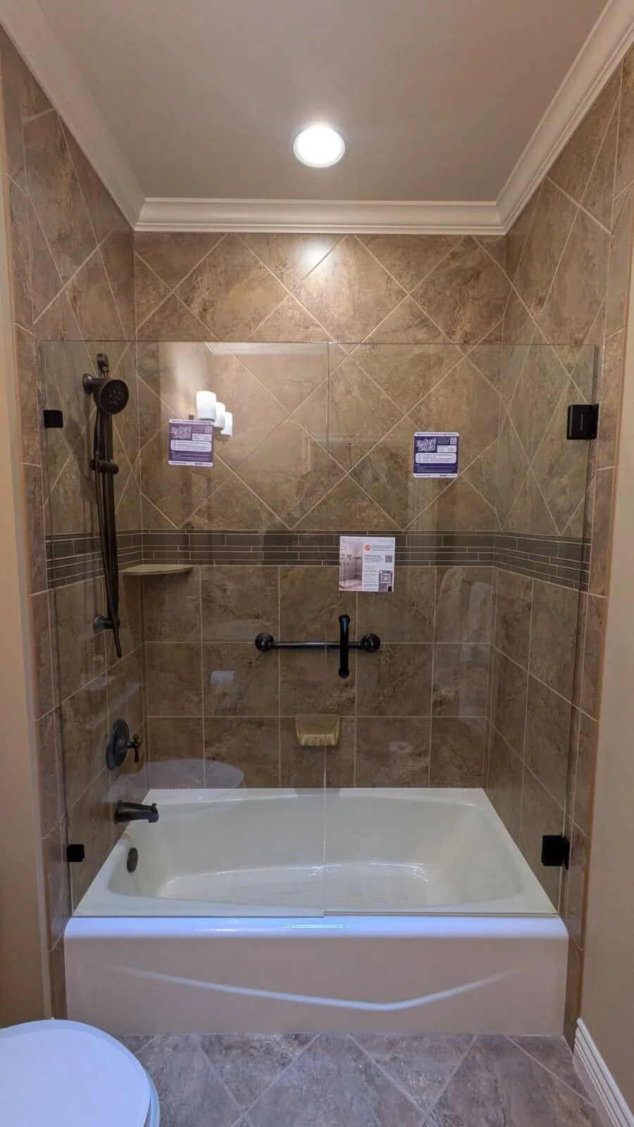 image000000 (70).jpg
