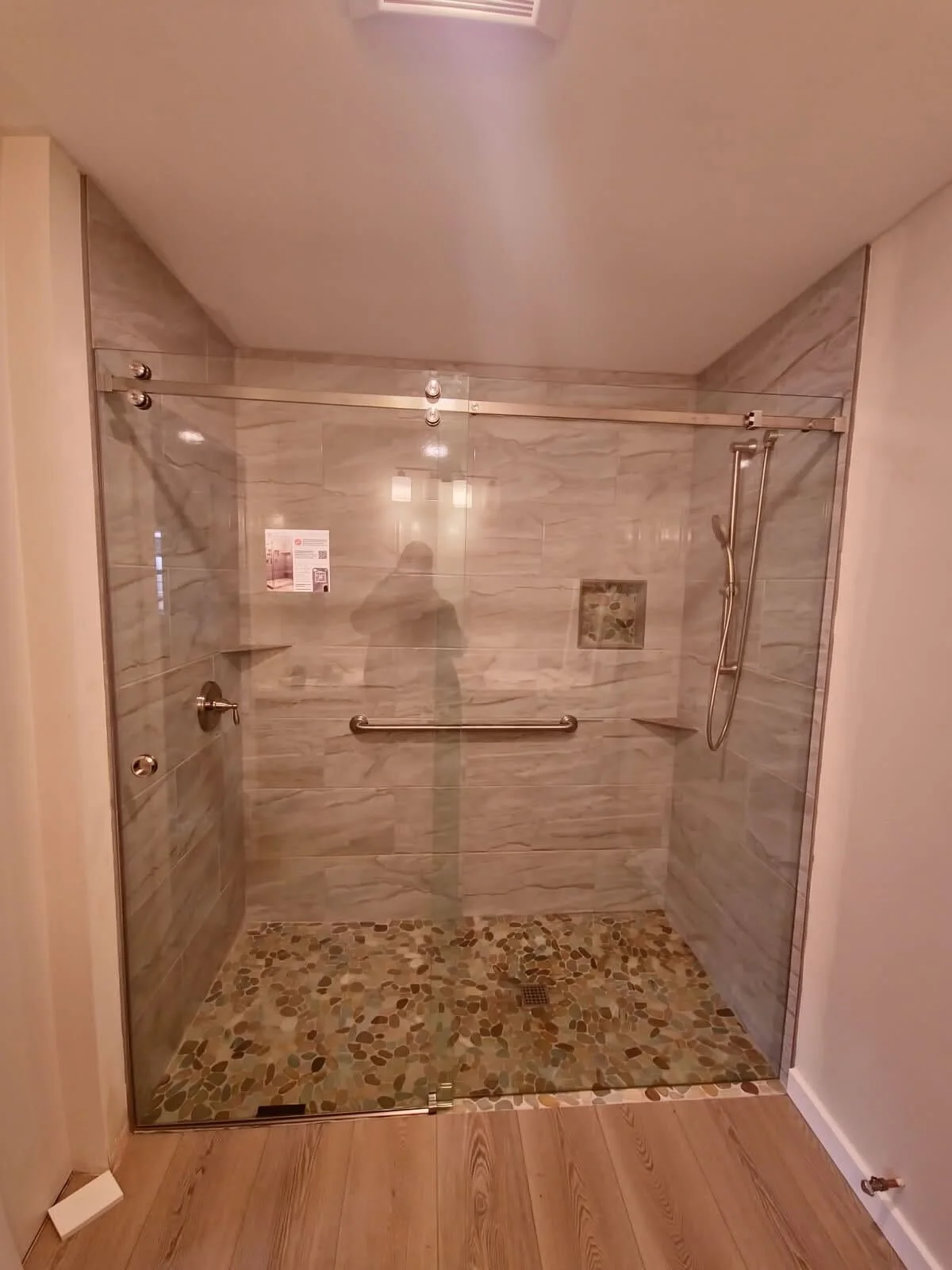 image000001 (17).jpg