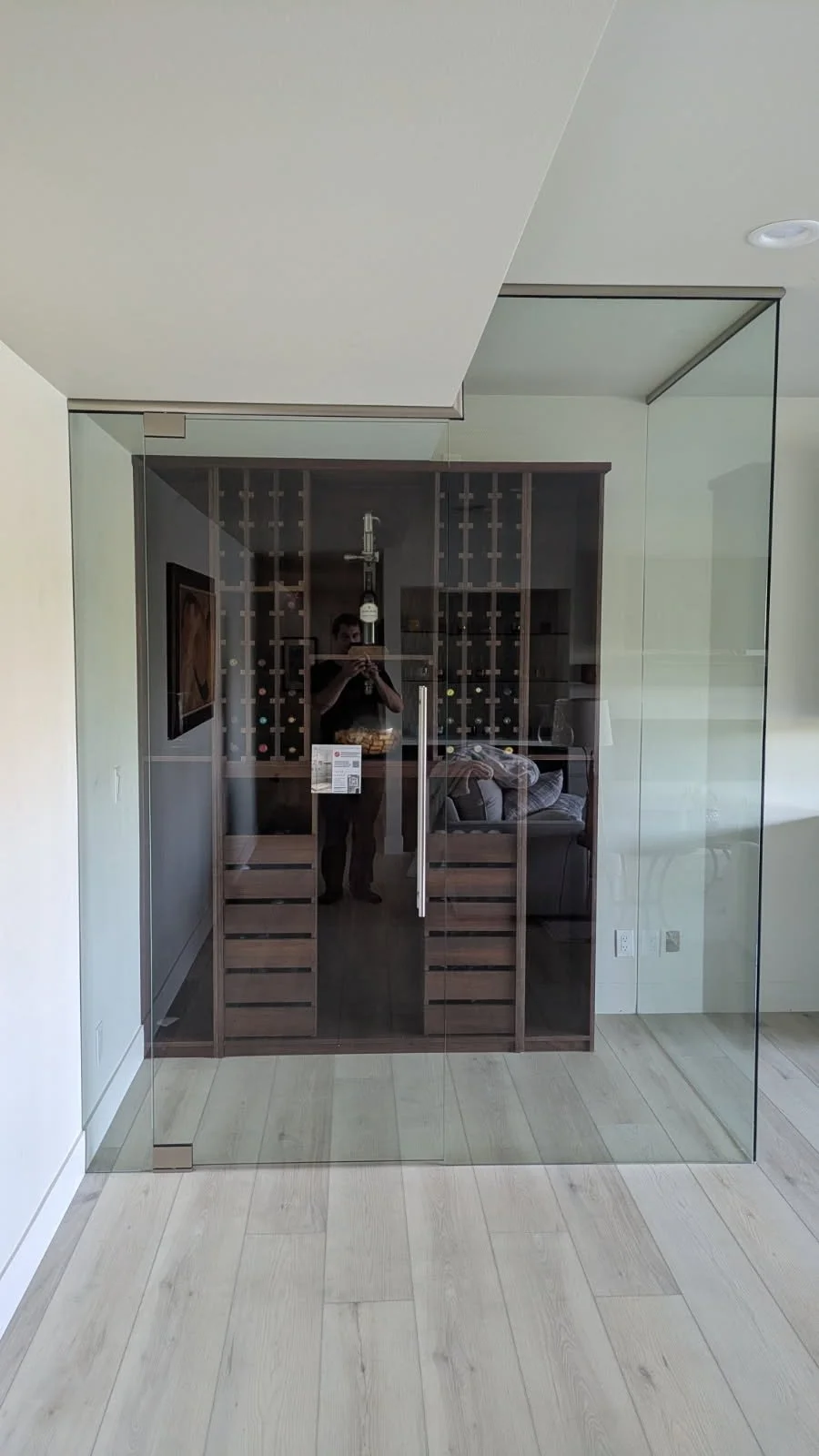 image000000 (122).JPG