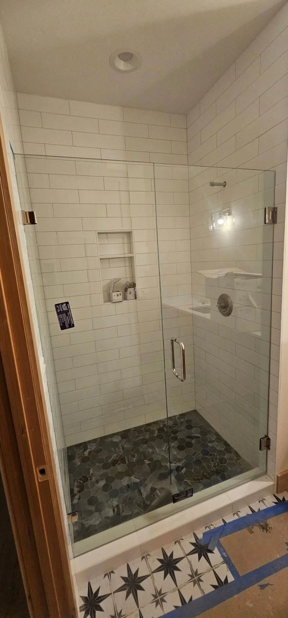 image000000 (86).jpg