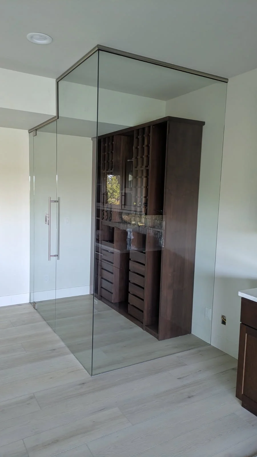 image000000 (121).JPG