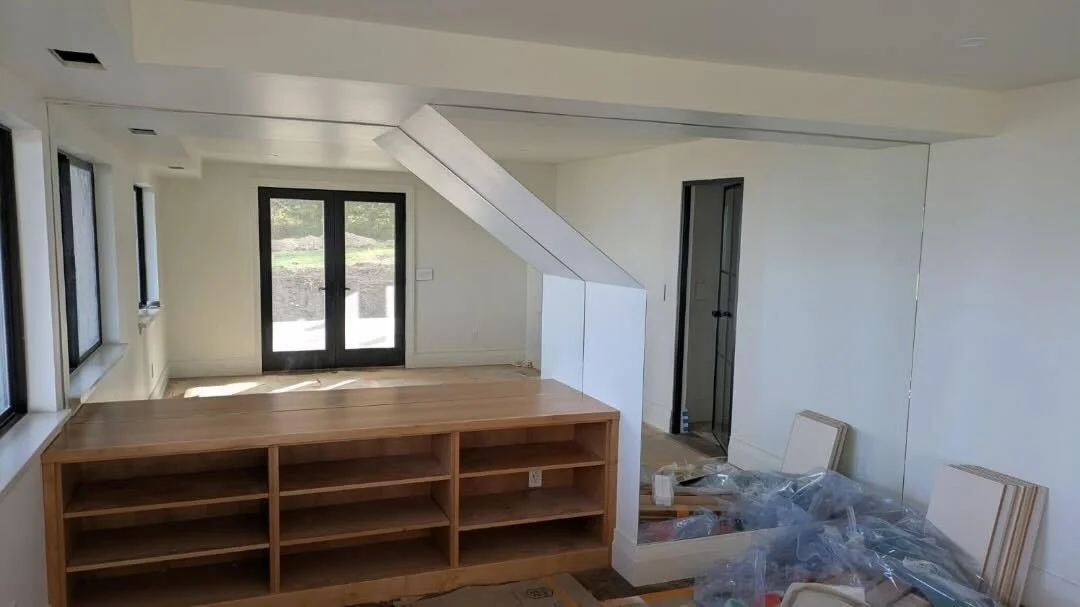 image000000 (112).jpg