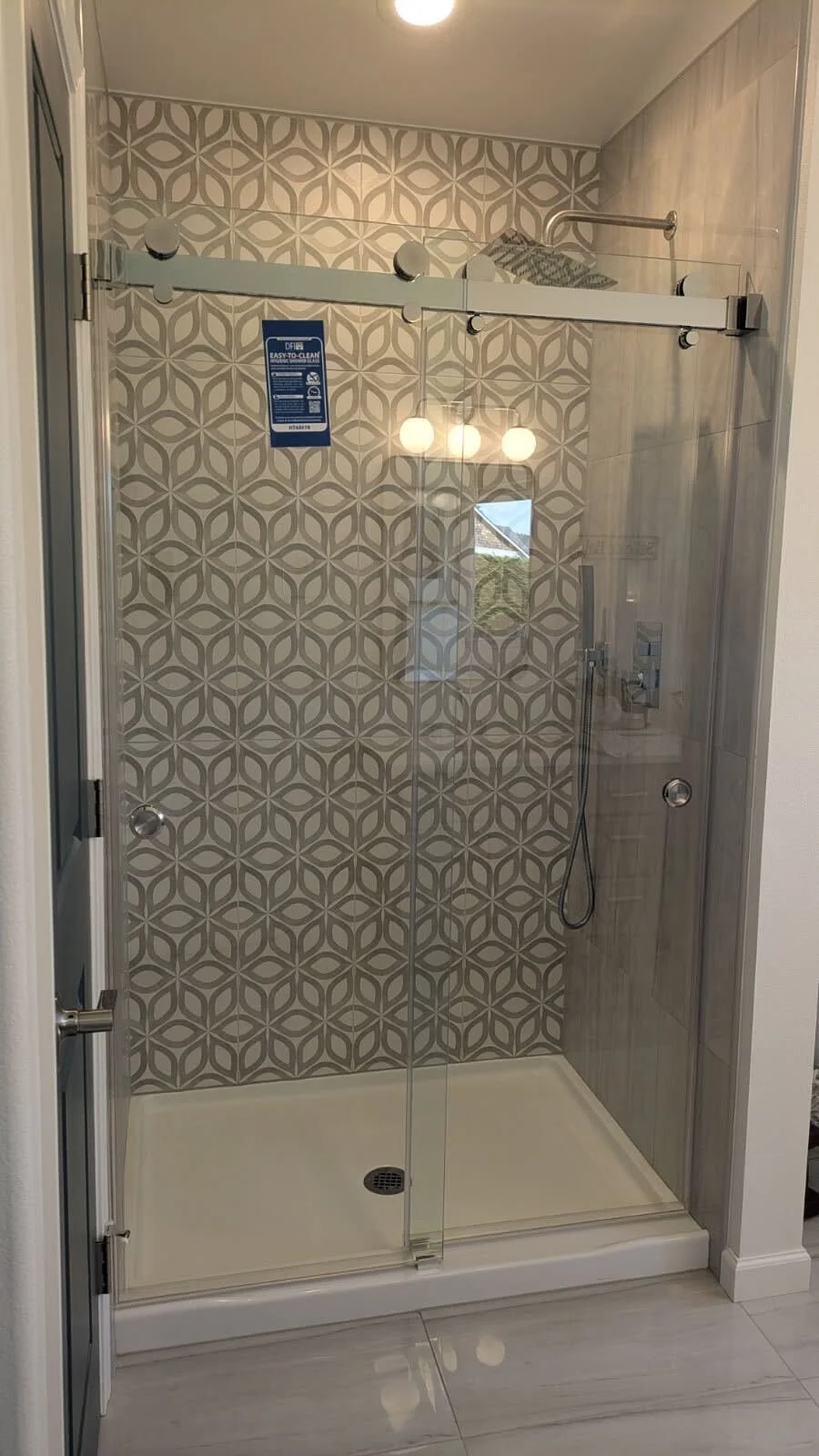 image000000 (84).jpg