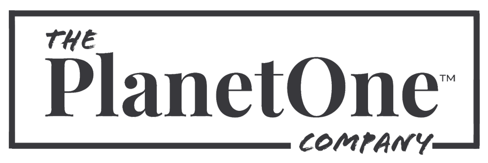 Planetone The PlanetOne Company