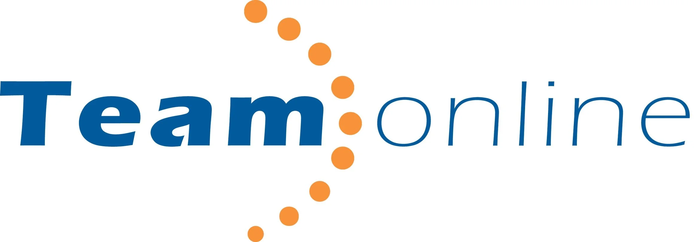 Team Online logo-CMYK_USA.jpg