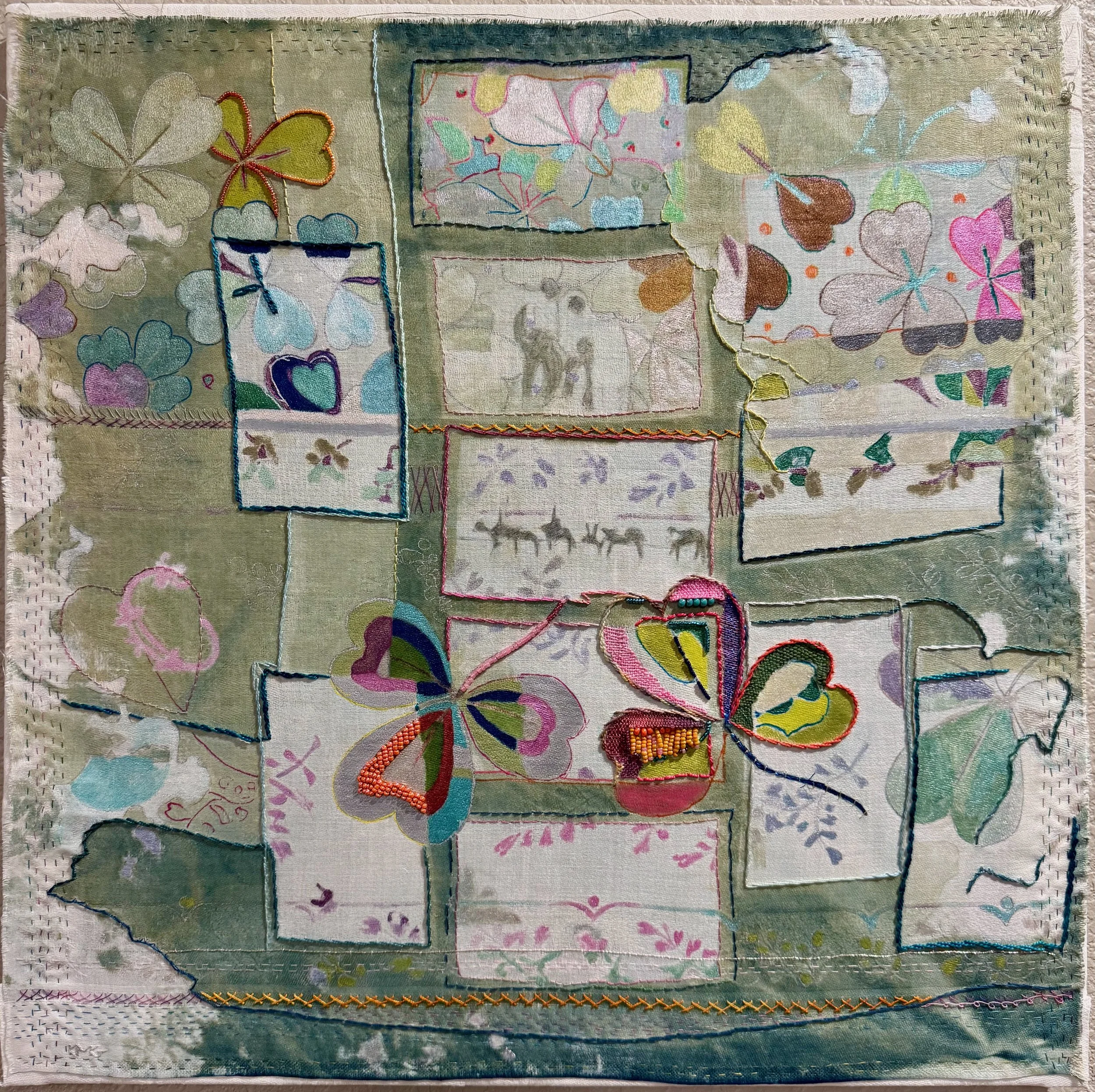 Linens