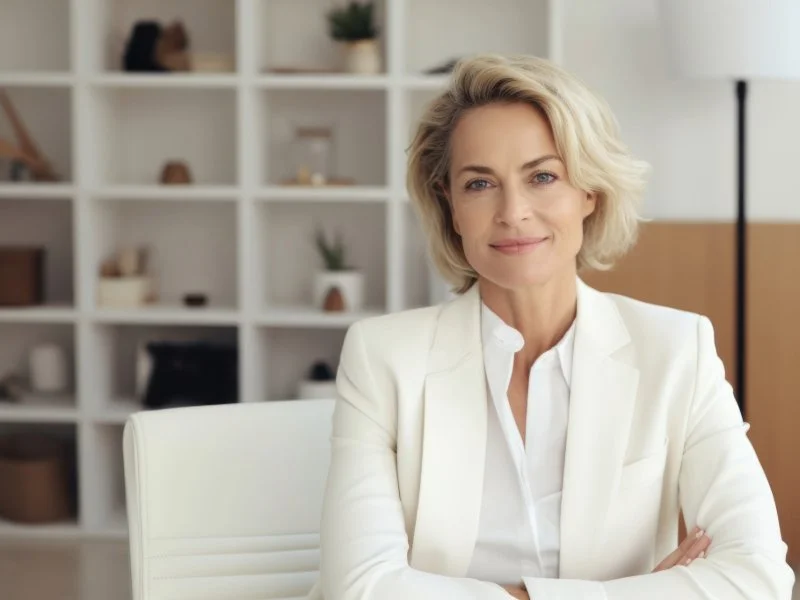 Untitled-4 (30).jpeg