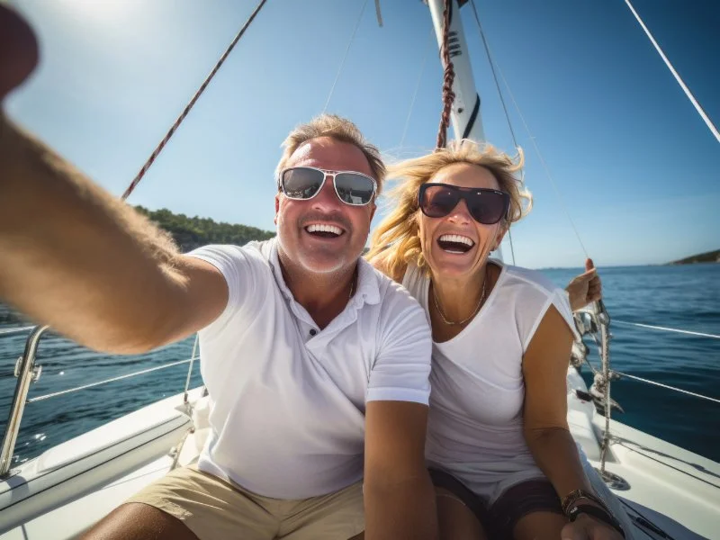 Untitled-4 (52).jpeg