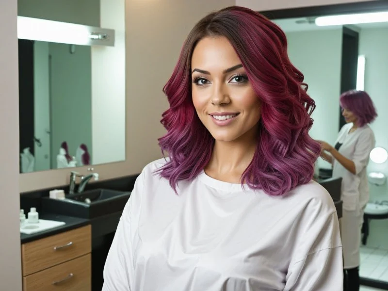 Untitled-4 (51).jpeg