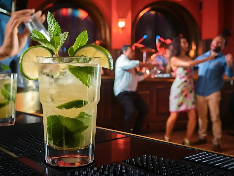 Untitled-4 (24).jpeg