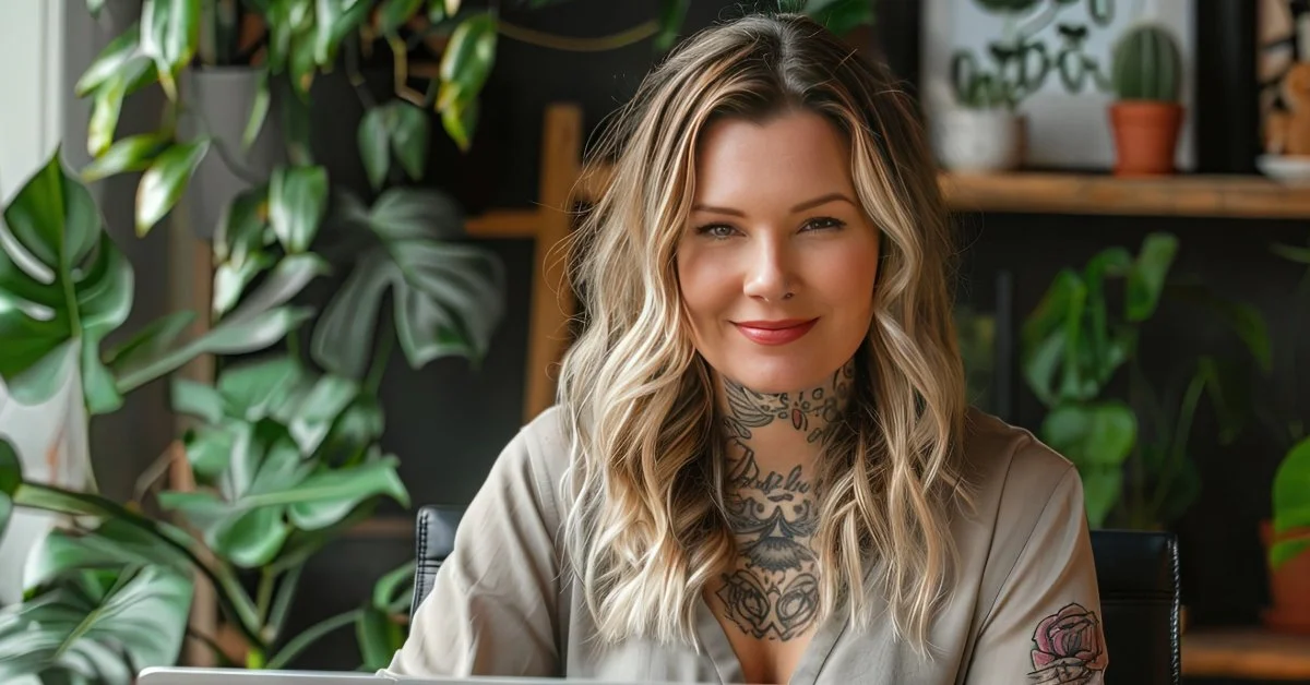 My project-2 (7).jpeg