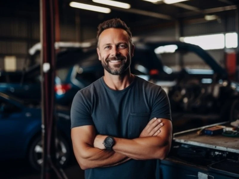 Untitled-4 (41).jpeg