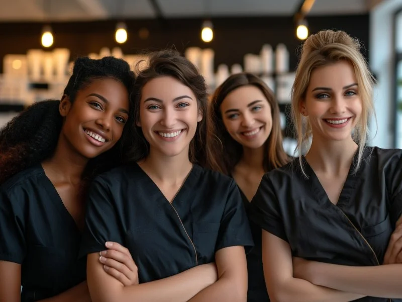 Untitled-4 (16).jpeg