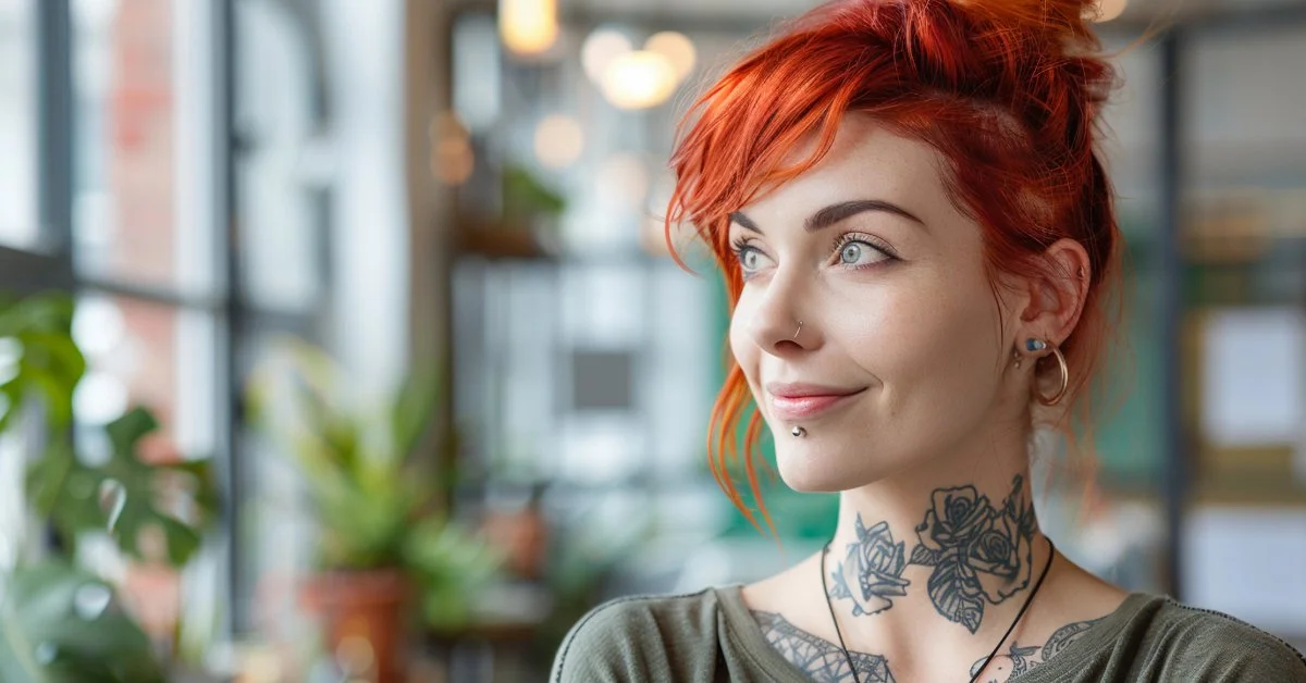 My project-2 (10).jpeg