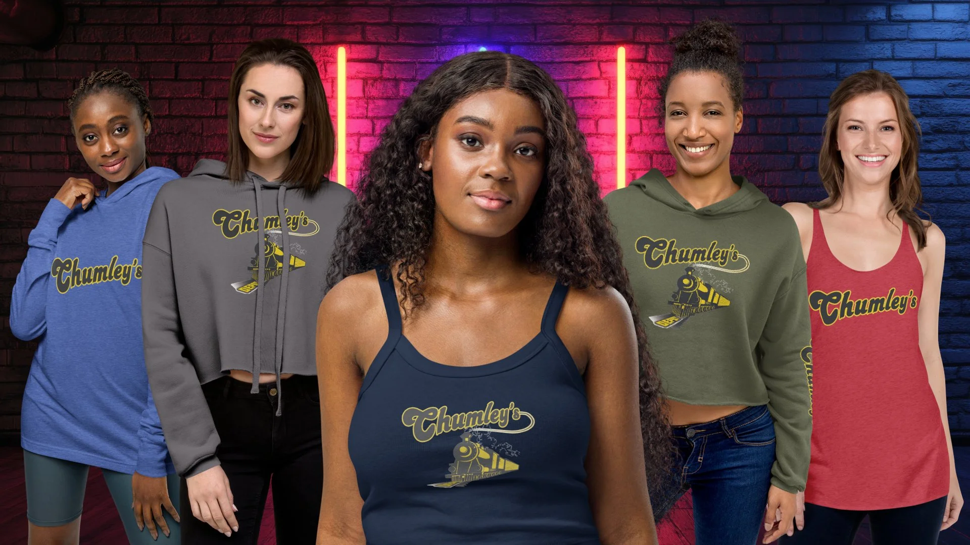 Chumleys Hero JPG.jpeg