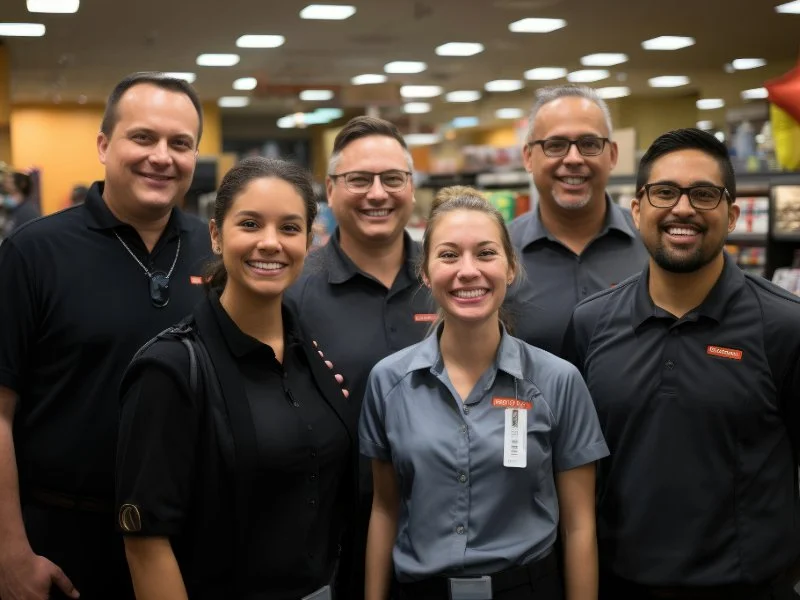 Untitled-4 (28).jpeg