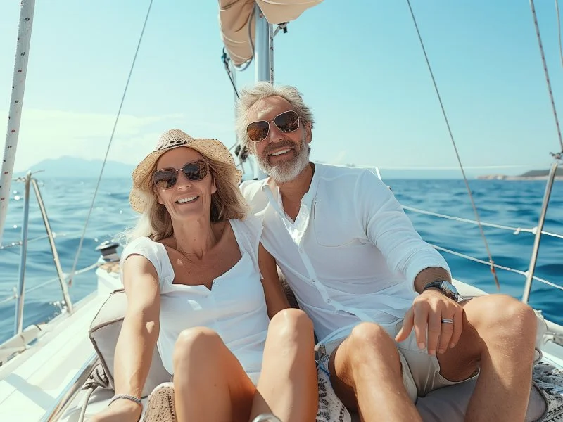 Untitled-4 (20).jpeg