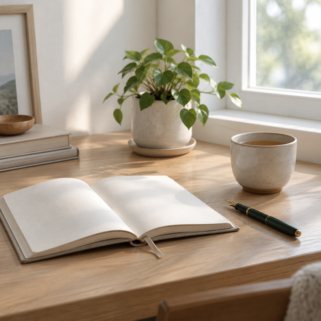 Astrology — SPARK · One Life Area Reading