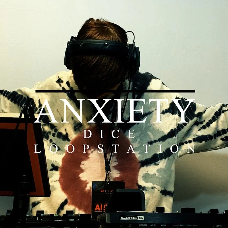 Anxiety Cover Art.jpeg
