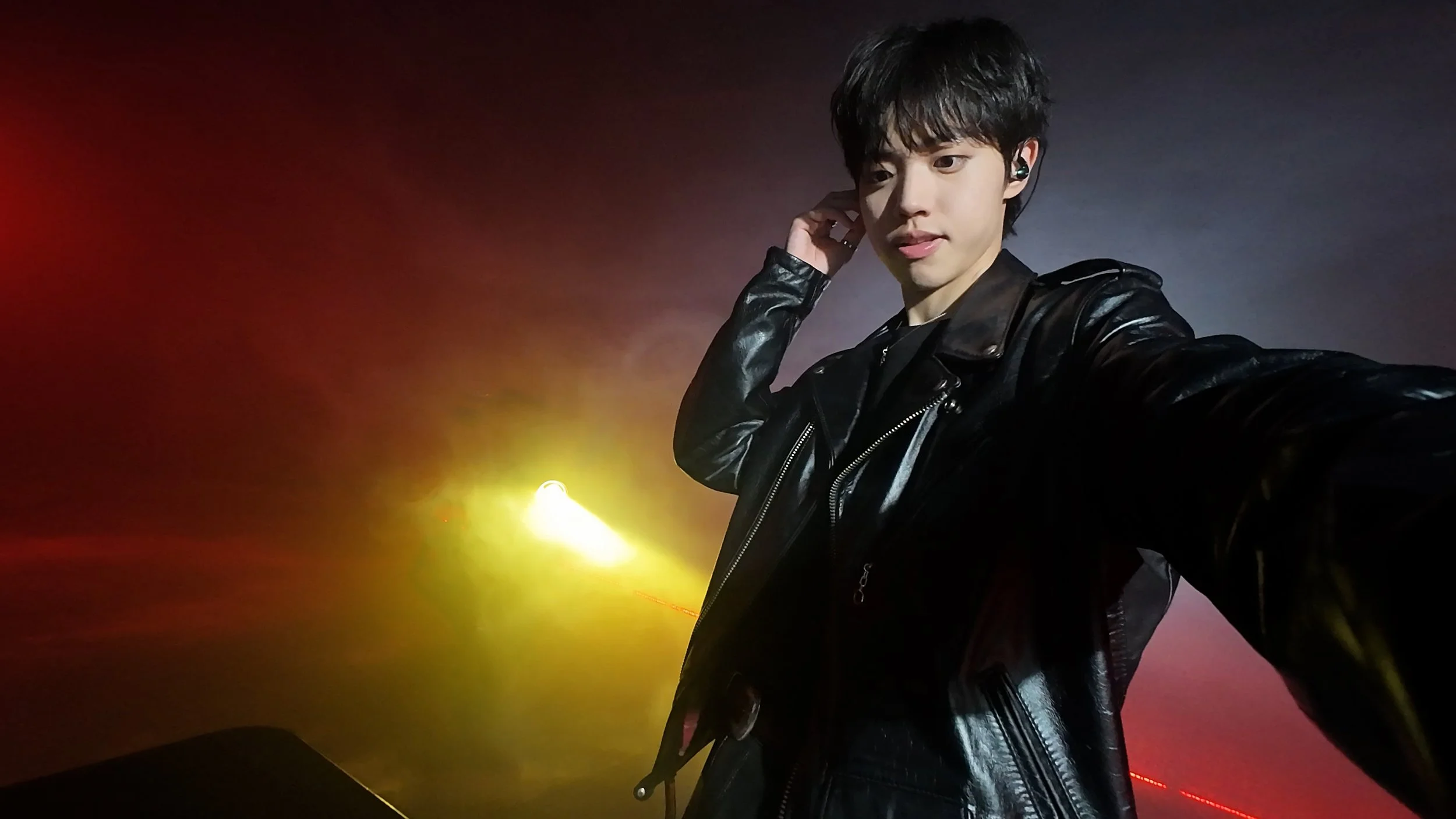 ig cut 08.jpg