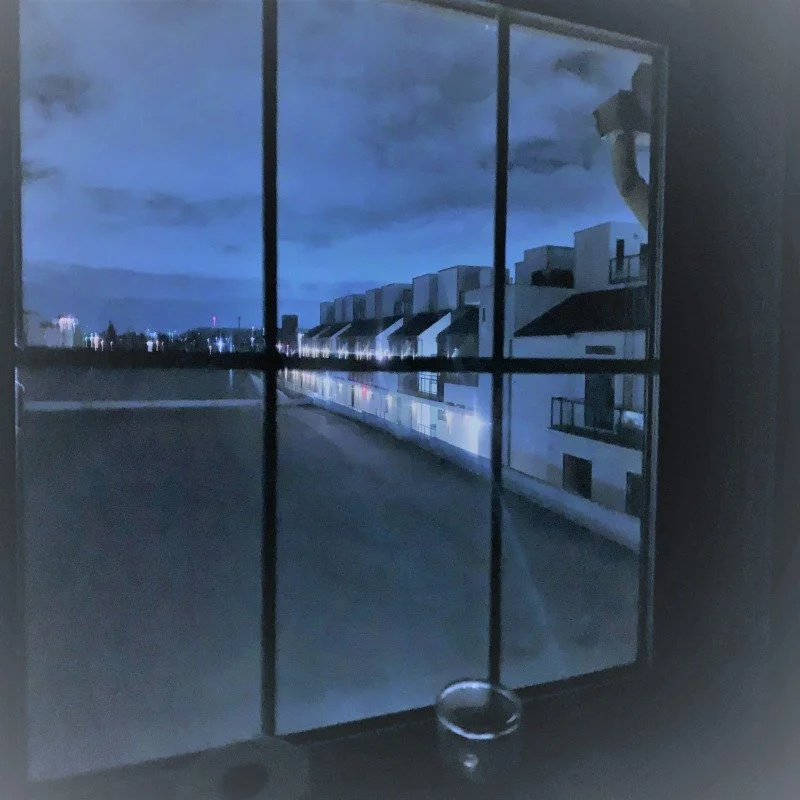 Illusion (Single)