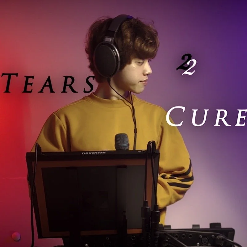 Tears 2 Cure Cover art.jpeg