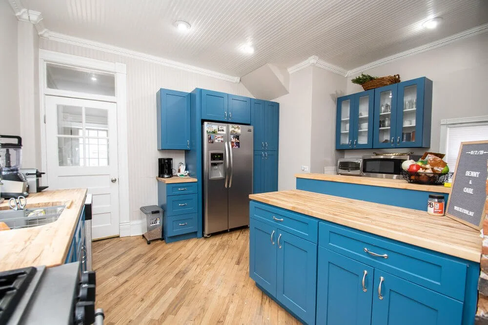 kitchen-with-blue-cabinets.jpg