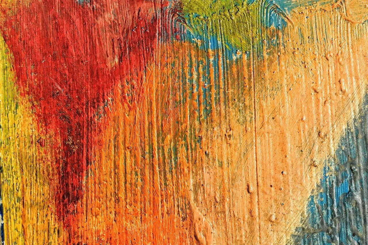 Denver Painting Tips How to Fix Paint Streaks on Your Walls — Singletrack Painting