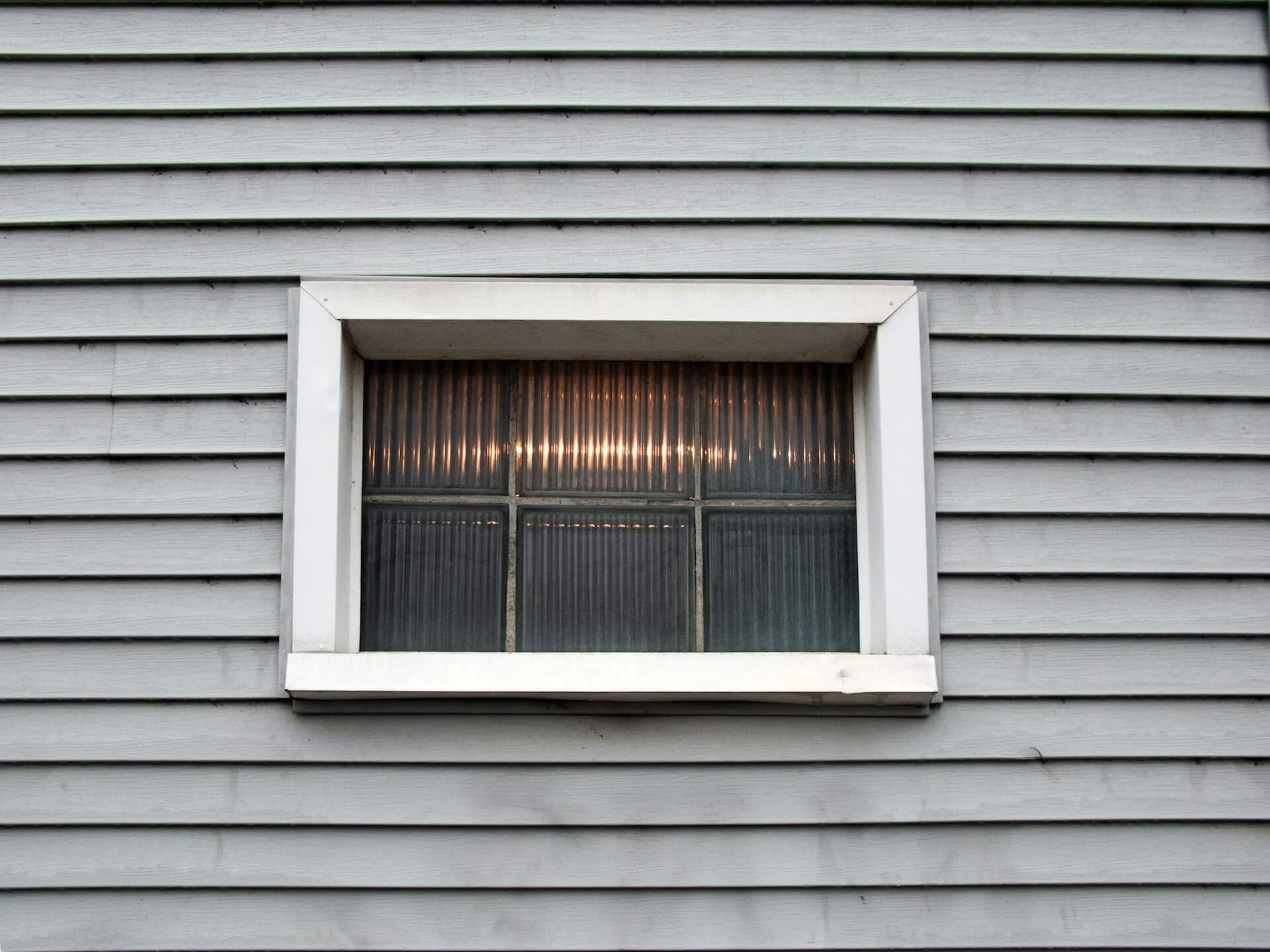 Front Range Painting Tips Can Vinyl Siding Be Painted? — Singletrack