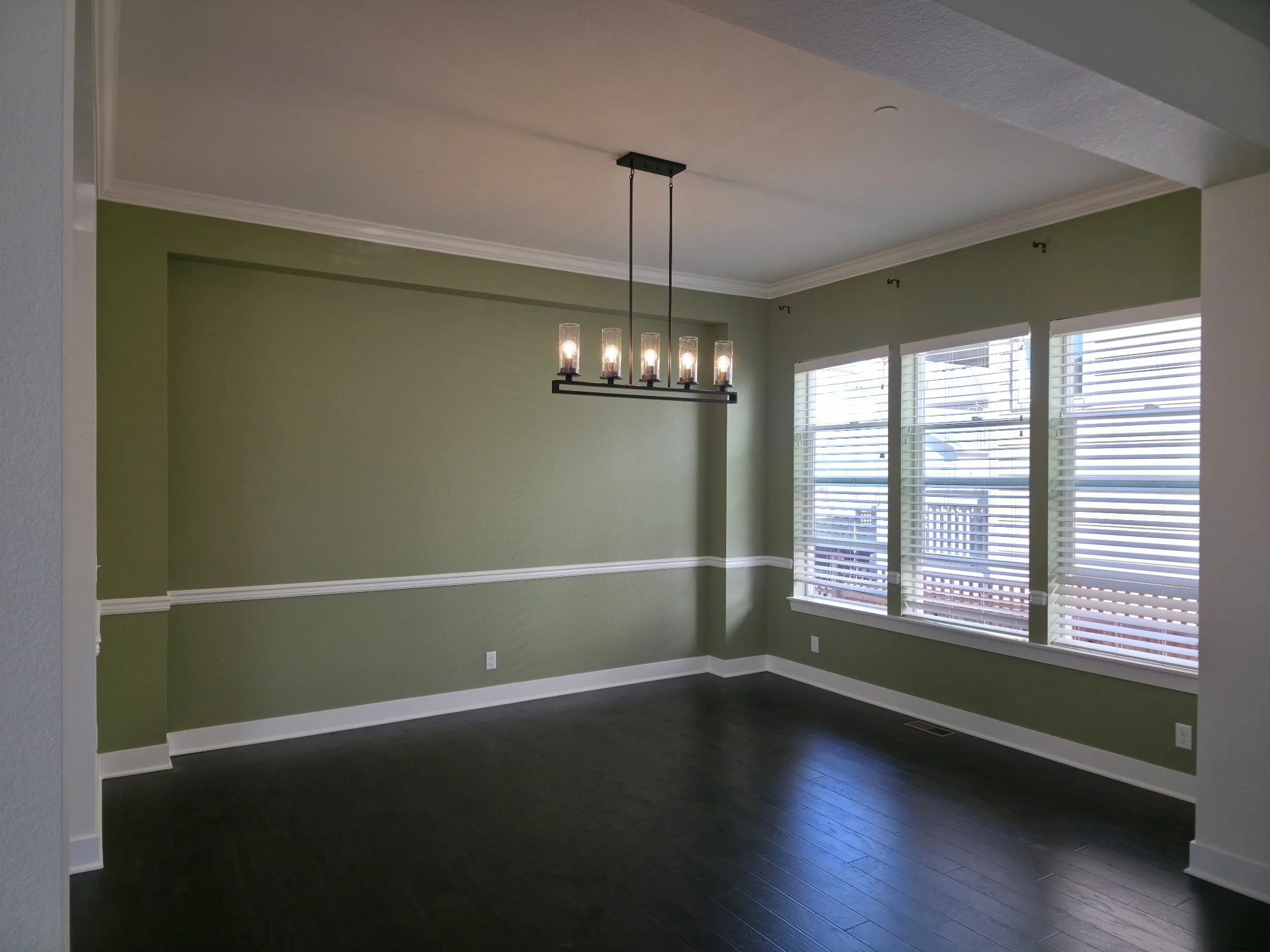 Photo Mar 21 2026, 11 08 53 AM (5).jpg