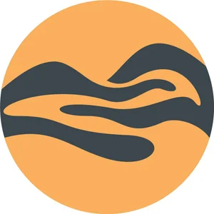 Is Painting Your Trim the Same Color as Your Walls a Good Idea