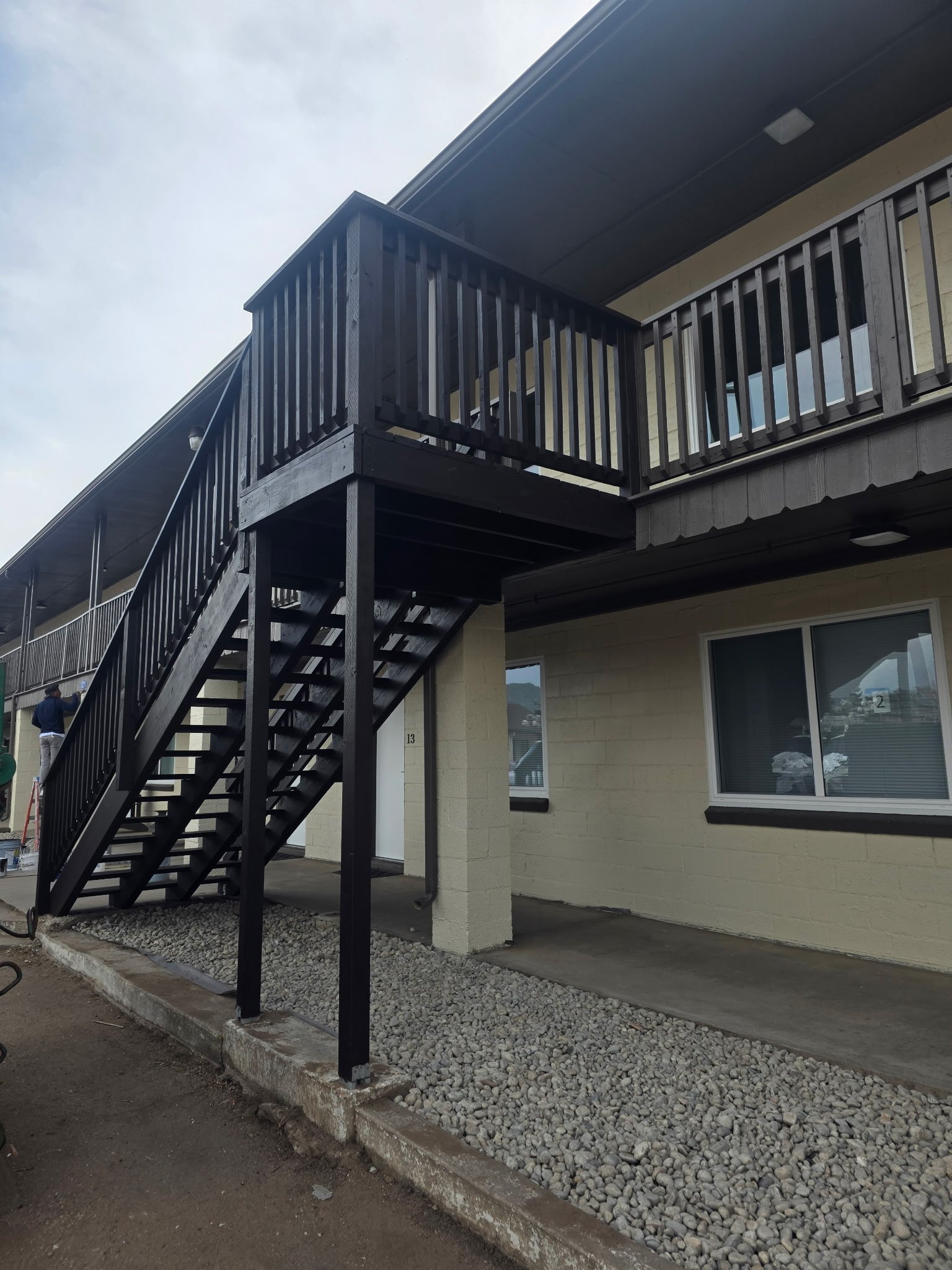 Photo Mar 21 2026, 11 08 53 AM (16).jpg