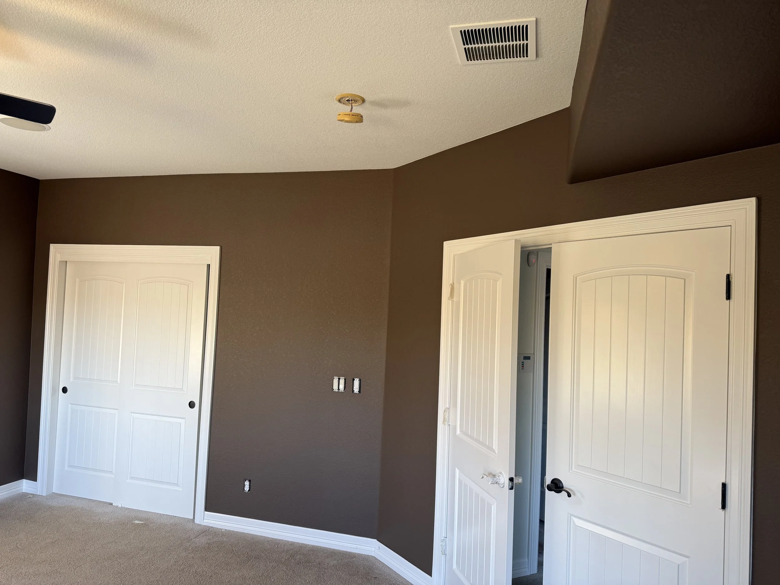 Photo Oct 24 2025, 2 15 04 PM.jpg